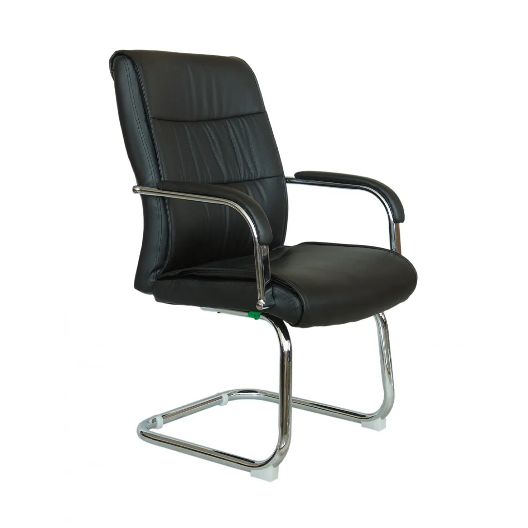 Кресло Riva Chair 9249-4